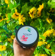 Load image into Gallery viewer, Ivy Body Butter