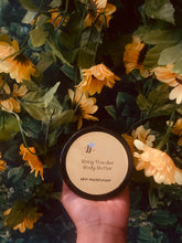 Load image into Gallery viewer, Baby Body Butter