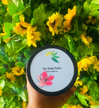 Load image into Gallery viewer, Ivy Body Butter