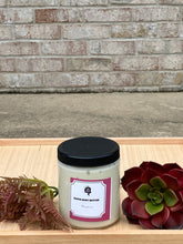 Load image into Gallery viewer, Guava Body Butter