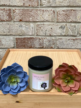 Load image into Gallery viewer, Melody Body Butter