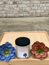 Load image into Gallery viewer, Melody Body Butter