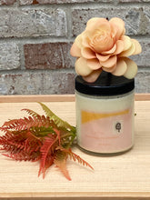 Load image into Gallery viewer, Sunrise Body Butter