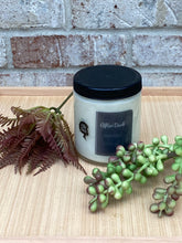 Load image into Gallery viewer, After Dark Body Butter