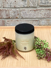 Load image into Gallery viewer, Dark woods body butter