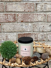 Load image into Gallery viewer, Cedarmen Body Butter