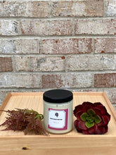 Load image into Gallery viewer, Guava Body Butter