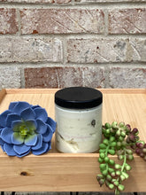 Load image into Gallery viewer, Fruity Mint Body Butter