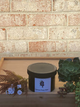Load image into Gallery viewer, Essensual Body Butter