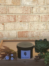 Load image into Gallery viewer, Essensual Body Butter