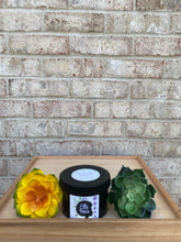 Load image into Gallery viewer, Purple Pineapple Body butter