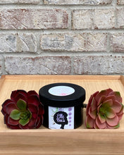 Load image into Gallery viewer, Floral Glow Body Butter