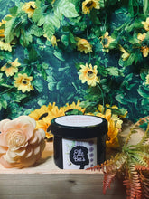 Load image into Gallery viewer, Love Spell Body Butter