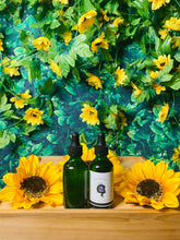 Load image into Gallery viewer, Sunshine Yoni Oil