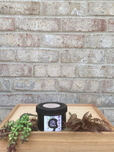 Load image into Gallery viewer, Coco Cashmere Body Butter