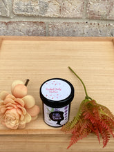 Load image into Gallery viewer, Naked Body Butter