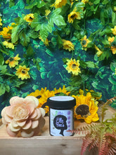 Load image into Gallery viewer, Love Spell Body Butter