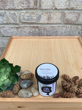 Load image into Gallery viewer, Rels Red body butter