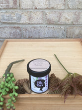 Load image into Gallery viewer, Coco Cashmere Body Butter
