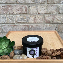 Load image into Gallery viewer, Rels Red body butter