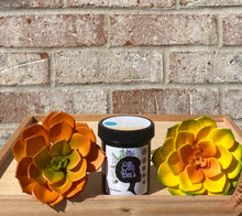 Load image into Gallery viewer, SunTwist body butter