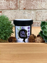 Load image into Gallery viewer, Creamy Shea body butter