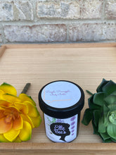 Load image into Gallery viewer, Purple Pineapple body butter