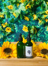 Load image into Gallery viewer, Marigold Yoni Oil