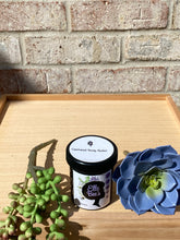 Load image into Gallery viewer, Essensual body butter