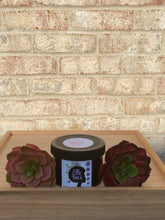 Load image into Gallery viewer, Naked Body Butter