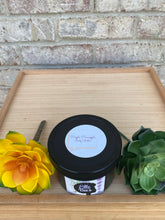 Load image into Gallery viewer, Purple Pineapple Body butter