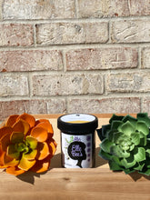 Load image into Gallery viewer, Sunrise Body butter