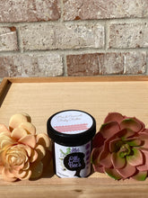 Load image into Gallery viewer, Floral Currant body butter