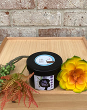 Load image into Gallery viewer, Cake Batter body butter