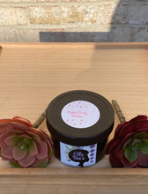 Load image into Gallery viewer, Naked Body Butter