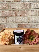 Load image into Gallery viewer, Floral Currant body butter