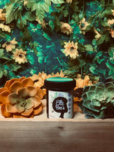 Load image into Gallery viewer, Summer Cucumber body butter