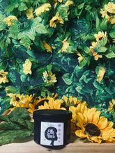 Load image into Gallery viewer, Baby Body Butter