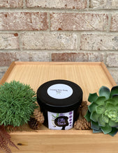 Load image into Gallery viewer, Creamy Shea body butter