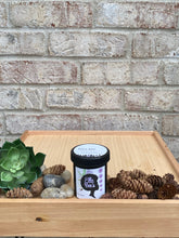 Load image into Gallery viewer, Rels Red body butter