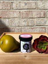 Load image into Gallery viewer, Strawberry and Pear body butter