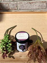 Load image into Gallery viewer, Dark Woods Body butter