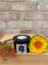 Load image into Gallery viewer, Cake Batter body butter