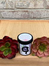 Load image into Gallery viewer, Floral Glow Body Butter