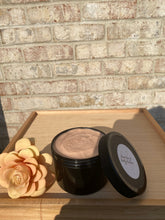 Load image into Gallery viewer, LOVE BOMB body butter