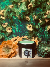 Load image into Gallery viewer, Summer Cucumber body butter