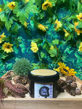 Load image into Gallery viewer, Mahogany Body Butter
