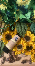 Load image into Gallery viewer, African Black Soap

