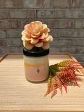 Load image into Gallery viewer, Sunrise Body Butter
