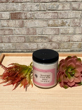 Load image into Gallery viewer, Strawberry and Pear Body Butter
